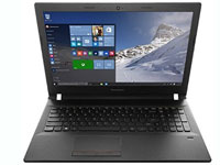 Lenovo Laptop E51-80
