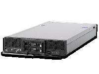 x240 M5