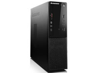 S500 (Small Form Factor) SFF