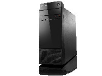 S200 (Tower)