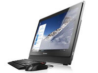 S405z