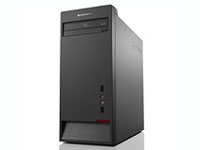 Lenovo Desktop M4350t