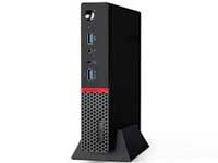 Lenovo ThinkCentre M600 1L