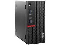 Lenovo ThinkCentre M600 2L