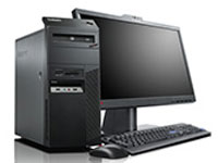 Lenovo ThinkCentre M90p (5567)