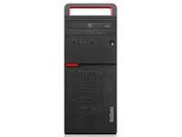Lenovo ThinkCentre M700 [Tower]