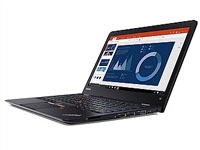 Lenovo ThinkPad L460