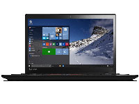 Lenovo ThinkPad T460s