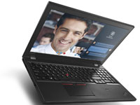 T560