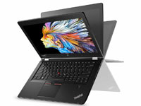 Lenovo ThinkPad Yoga P40