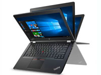 Lenovo ThinkPad Yoga 460