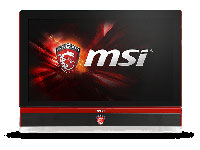 Gaming 27T 6QE