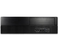 ProBox 130 2M-007BUS