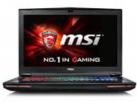 MSI (Micro-Star) Notebook GT72S Dominator Pro G Dragon-004
