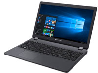 Packard Bell Easynote ENTE69BH