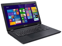Packard Bell Easynote ENLG71BM