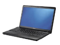 Sony VAIO Laptop VPCEA25FG