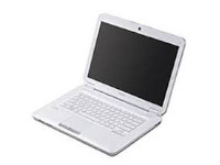 Sony VAIO Laptop VGN-CS32GH/B