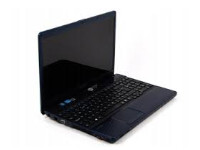 Sony VAIO Laptop VPCEB15FH