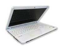 Sony VAIO Laptop VPCEB4F4E