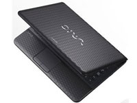 Sony VAIO Laptop VPCEG13EB