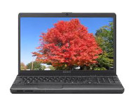 Sony VAIO Laptop VPCEG35EA