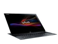 Sony VAIO Laptop SVD1322U9EB