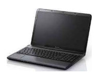 Sony VAIO Laptop SVE15129CAB