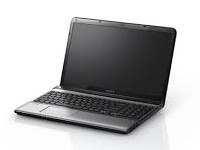 Sony VAIO Laptop SVE15136CNB