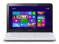 Sony VAIO Laptop SVE1513G1EW