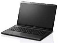 Sony VAIO Laptop SVE17135CGB
