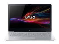 Sony VAIO Laptop SVF13N23CXS