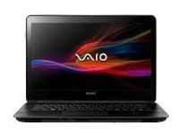 Sony VAIO Laptop SVF14213CBB
