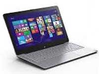 Sony VAIO Laptop SVF14N1N2ES
