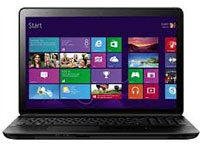 Sony VAIO Laptop SVF15217CGB