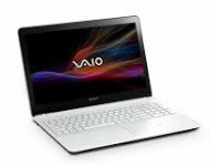 Sony VAIO Laptop SVF1521SSTW