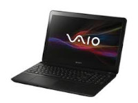 Sony VAIO Laptop SVF1531GAJ
