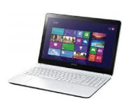 Sony VAIO Laptop SVF1532U1EW