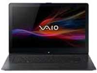 Sony VAIO Laptop SVF15N17SAB
