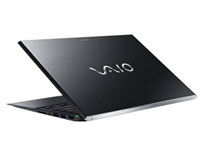 Sony VAIO Laptop SVP13213SAB