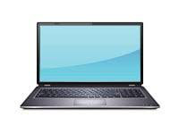 Sony VAIO Laptop SVT15117CDS