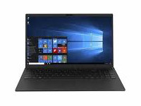 Sony VAIO Laptop VPCEL25EN