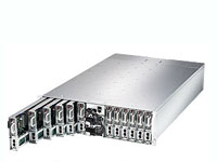 Supermicro SuperServer 5039MS-H12TRF