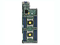 Supermicro Motherboard X10DRT-PS