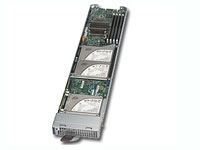 MBI-6118G-T41X