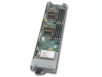 MBI-6218G-T41X