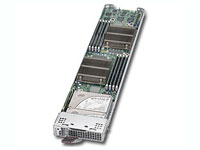 MBI-6219G-T