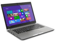Toshiba Portege Z30-B-00W
