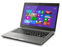 Toshiba Portege Z30-B-05H
