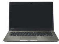 Toshiba Portege Z30-B-00R